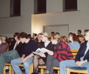 1991 kerst 2226 600x400