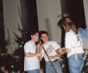 1991 kerst 2229 401x600