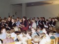 1991 kerstviering 6600 600x385