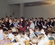 1991 kerstviering 6600 600x385