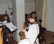 1991 kerstviering 6601 600x376