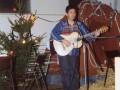 1991 kerstviering 6603 384x600