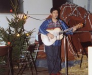 1991 kerstviering 6603 384x600