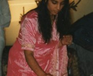1996 kerst 2314 498x600