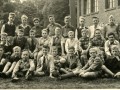 1953 gym 1B 600x344