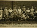 1953 gym 1 600x400
