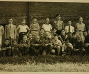 1953 gym 1 600x400