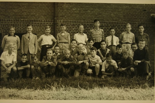 1953 gym 1 600x400