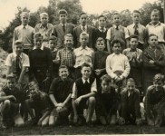 1953 gym 2A 600x378
