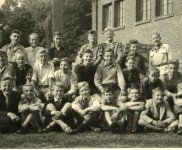 1953 gym 2C 600x365