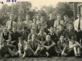 1953 gym 3A 600x390