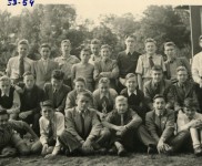 1953 gym 3A 600x390