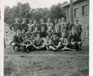 1953 gym 4A 531x600