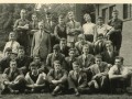1953 gym 4B 600x380