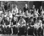 1953 hbs 1d 600x387