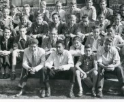 1953 hbs 3c 600x370