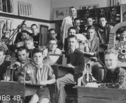 1953 hbs 4b 1 600x363