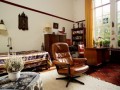 2005 patershuis kamer 2 320x232