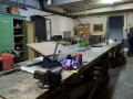 2005 patershuis kelder werkplaats 2 320x213