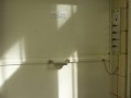 2005 patershuis keuken 3 etenslift 160x240