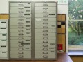 2005 patershuis postlaatjes 320x232