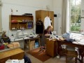2005 patershuis receptie annex linnenkamer 2 320x232