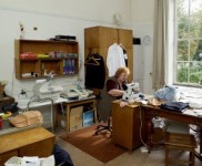 2005 patershuis receptie annex linnenkamer 2 320x232