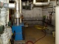 2005 patershuis stookkelder 1 317x240