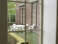 2005 patershuis terras 160x240