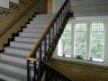 2005 patershuis trappenhuis 1 174x240