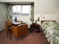 2005 patershuis zolder logeerkamer 315x240