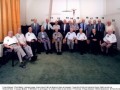2006 woongemeenschap patershuis met namen 312x240