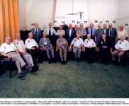 2006 woongemeenschap patershuis met namen 312x240