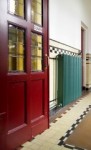Patershuis 2005  23  146x240