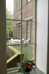 Patershuis 2005  39  160x240