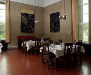 Patershuis 2005  41  320x232