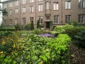 Patershuis 2005  7  320x232