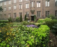 Patershuis 2005  7  320x232