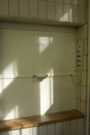 Patershuis 2005  81  160x240
