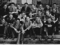 1953 hbs 5a 2 600x358