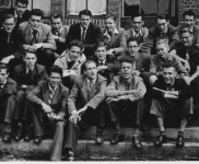 1953 hbs 5a 2 600x358