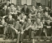 1953 hbs 5a 3 600x368
