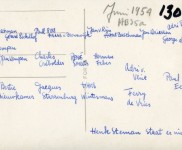 1953 hbs 5a 600x381