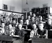 1953 hbs 5b 2 600x407