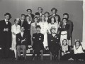 1984 Terug tot Ina Damman  19  600x405