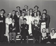 1984 Terug tot Ina Damman  19  600x405