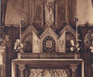 Katwijk ad Rijn scans van Herman Brackel  11  310x480