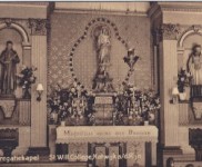 Katwijk ad Rijn scans van Herman Brackel  14  320x207