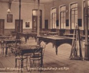 Katwijk ad Rijn scans van Herman Brackel  2  320x200