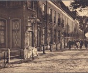 Katwijk ad Rijn scans van Herman Brackel  3  320x207